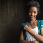 Laureen Gatwiri Muriki
