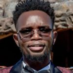 Lloyd Otieno