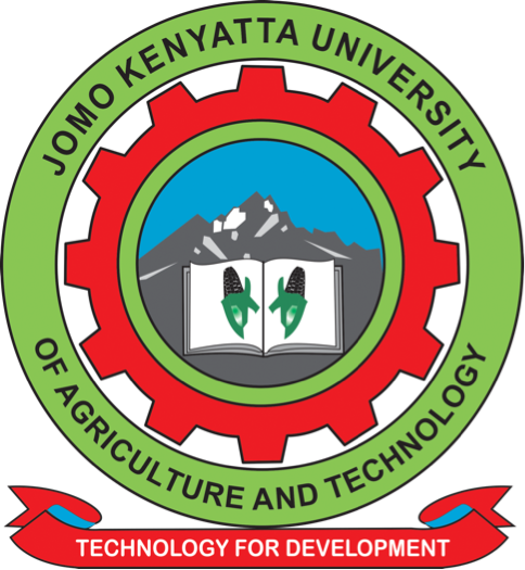 Jomo Kenyatta University of Agriculture and Technology
